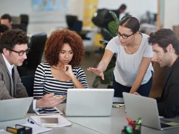 Today’s Blog Industry Finance  Business Consulting. - 世界杯官网