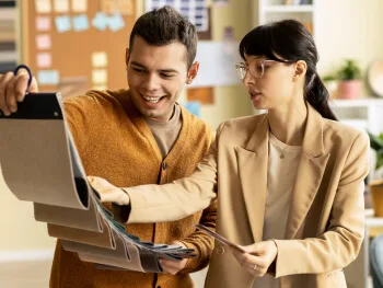 Today’s Blog Industry Finance  Business Consulting. - 世界杯官网