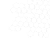常见问题 - 世界杯官网