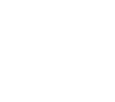 鎖定2026世界杯精彩賽程 - 世界杯官网