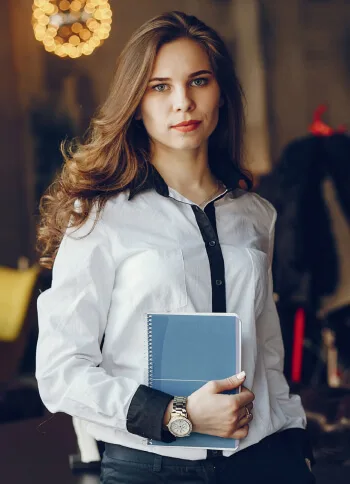 Our Financial Experts The Team  Member Solution. - 世界杯官网